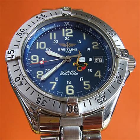 breitling superocean legion|breitling watches for sale.